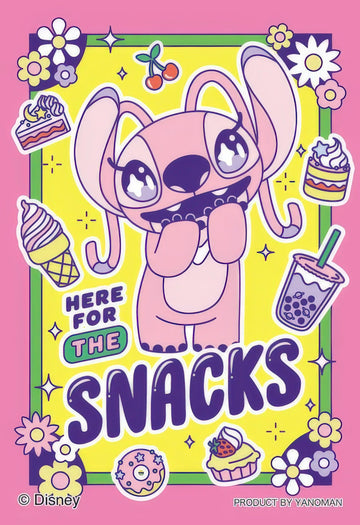 yanoman-70-12-angel-70-pieces-jigsaw-puzzle