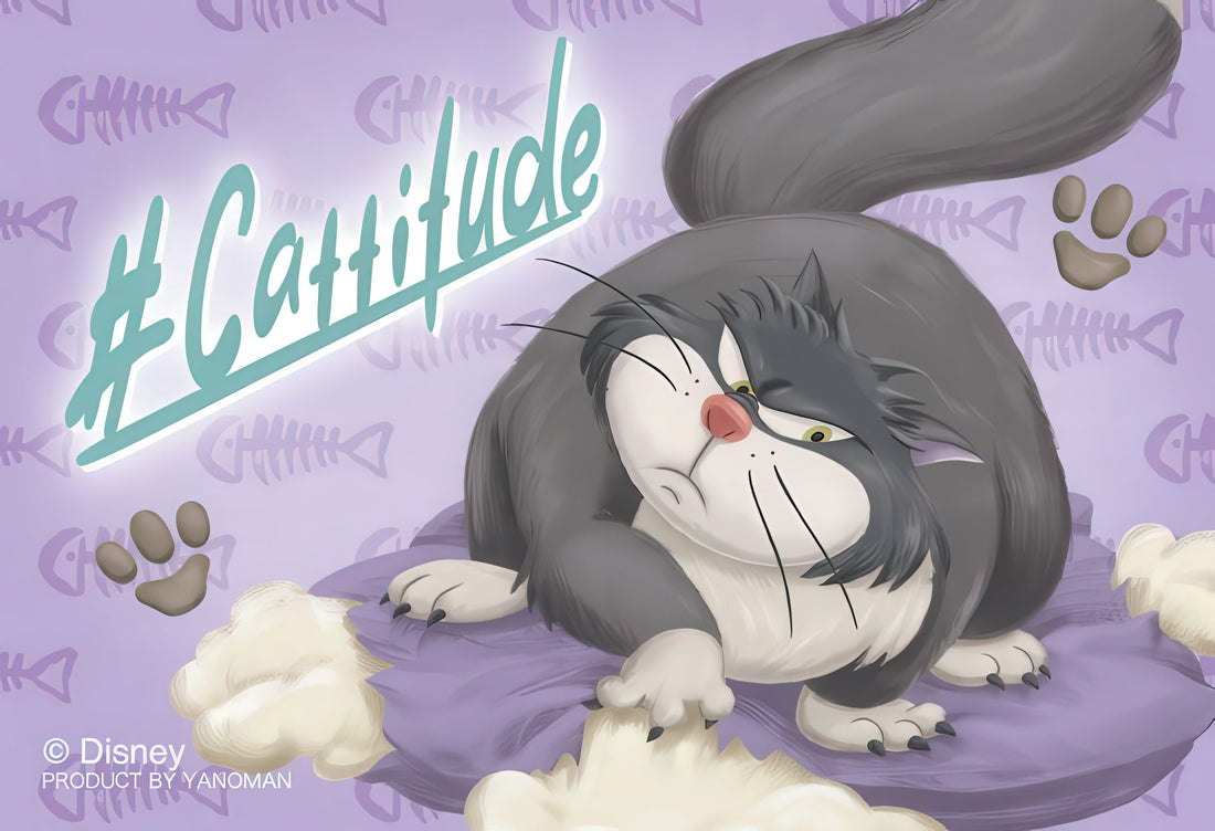 yanoman-70-17-lucifer-(cinderella)-70-pieces-jigsaw-puzzle