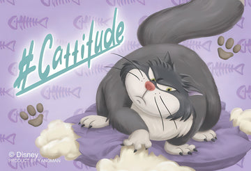 yanoman-70-17-lucifer-(cinderella)-70-pieces-jigsaw-puzzle