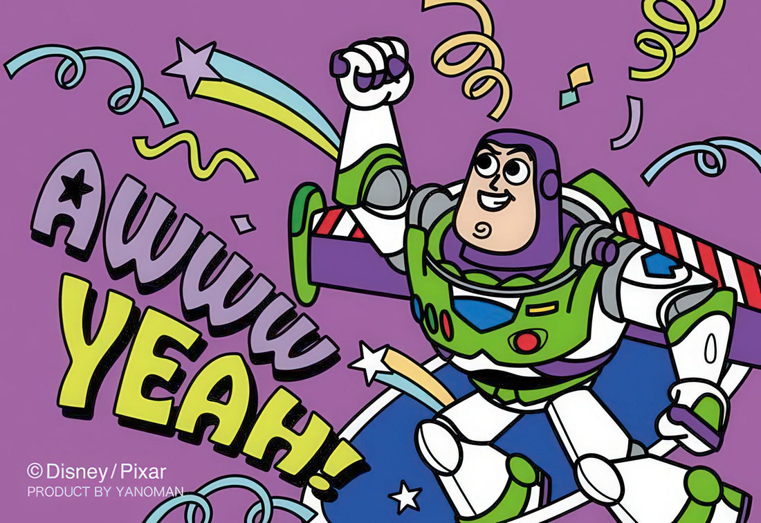 yanoman-70-38-buzz-lightyear-70-pieces-jigsaw-puzzle