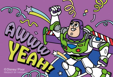 yanoman-70-38-buzz-lightyear-70-pieces-jigsaw-puzzle