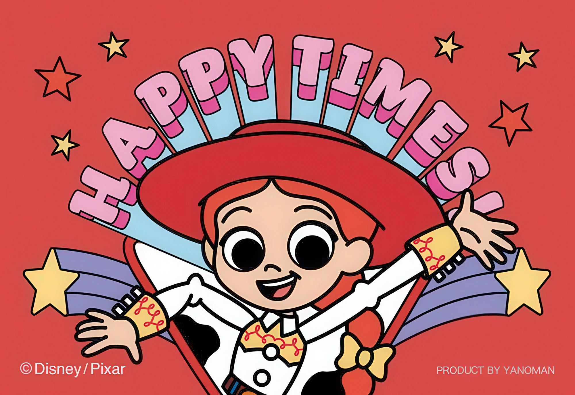 yanoman-70-40-jessie-70-pieces-jigsaw-puzzle