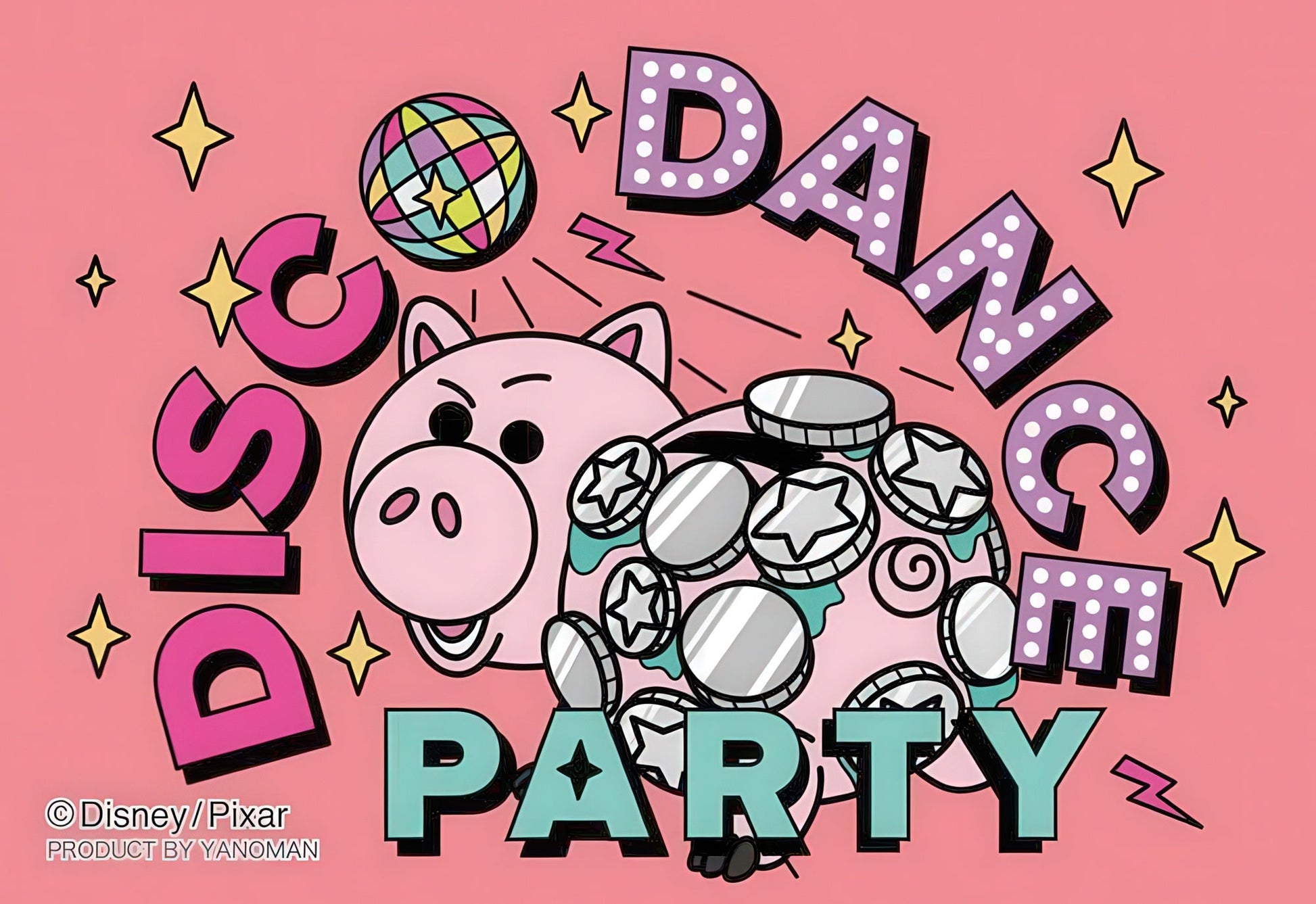 yanoman-70-41-hamm-70-pieces-jigsaw-puzzle