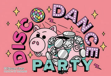 yanoman-70-41-hamm-70-pieces-jigsaw-puzzle