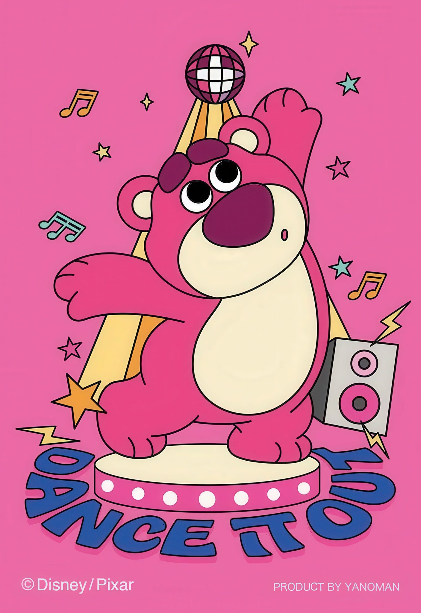 yanoman-70-42-lotso-70-pieces-jigsaw-puzzle