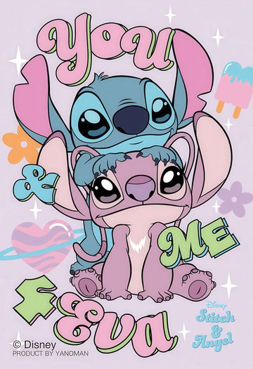 yanoman-70-47-stitch-&-angel-70-pieces-jigsaw-puzzle