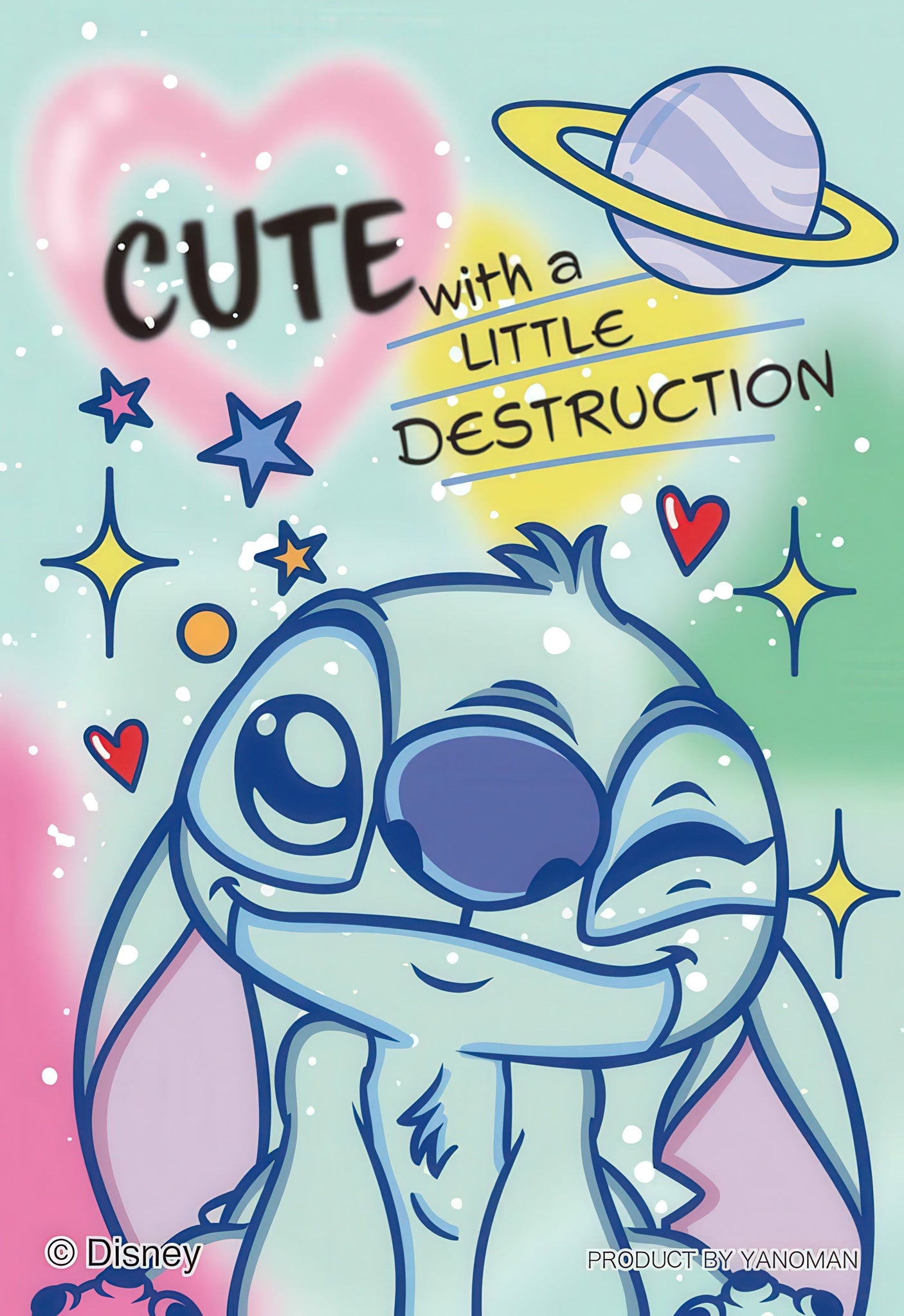 yanoman-70-48-stitch-70-pieces-jigsaw-puzzle