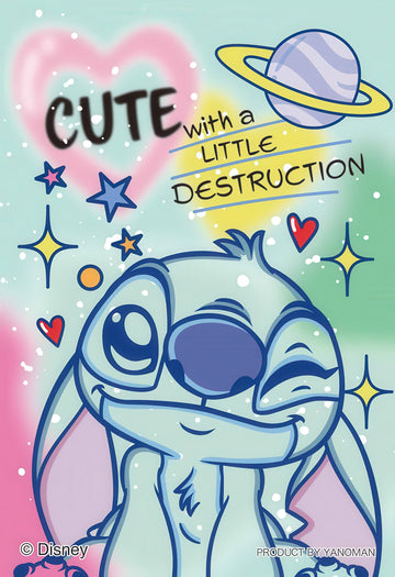 yanoman-70-48-stitch-70-pieces-jigsaw-puzzle