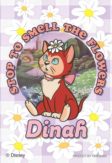 yanoman-70-54-dina-70-pieces-jigsaw-puzzle