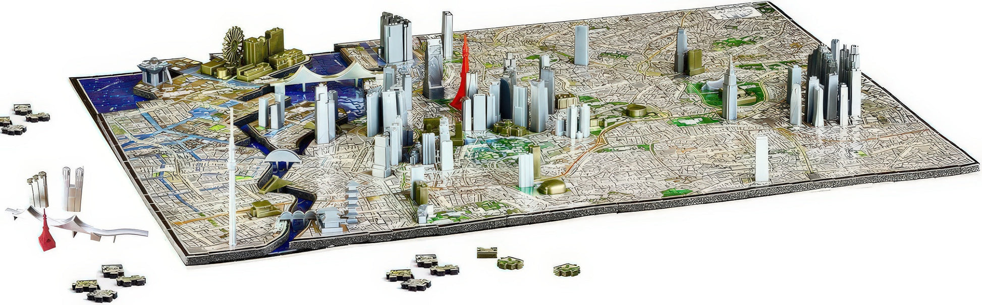 yanoman-77-047-scenery-4d-cityscape-new-york-700-pieces-3d-puzzle