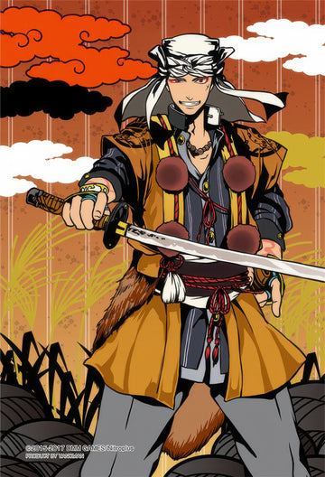 yanoman-97-161-yamabushi-kunihiro-(susuki)-70-pieces-jigsaw-puzzle