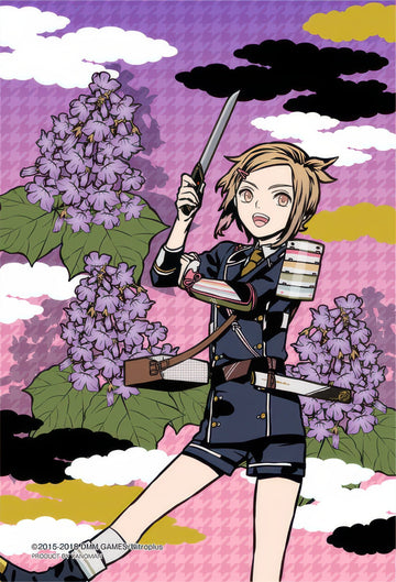 yanoman-97-177-houchou-toushirou-(paulownia)-70-pieces-jigsaw-puzzle