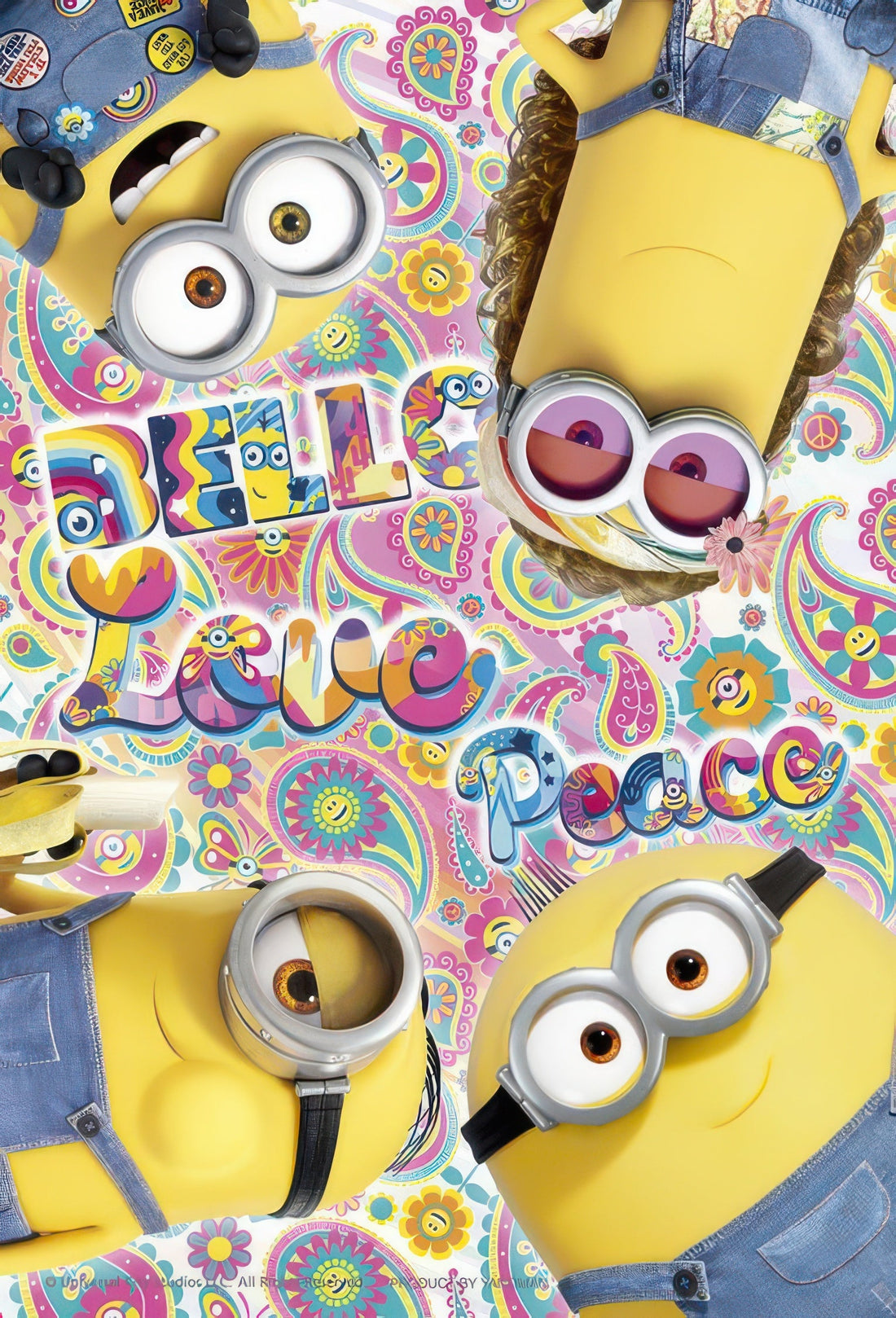 yanoman-97-232-psychedelic-minions-70-pieces-crystal-jigsaw-puzzle