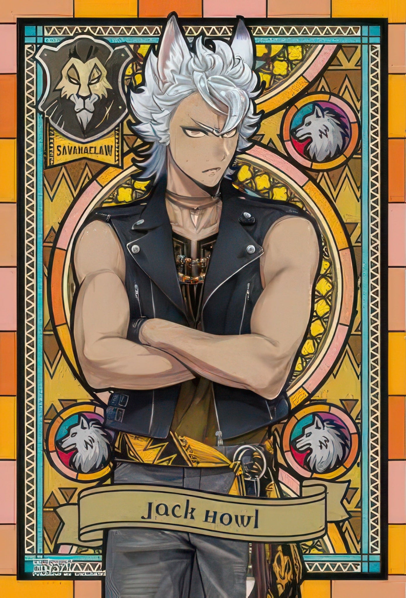 yanoman-97-249-jack-howl-70-pieces-jigsaw-puzzle