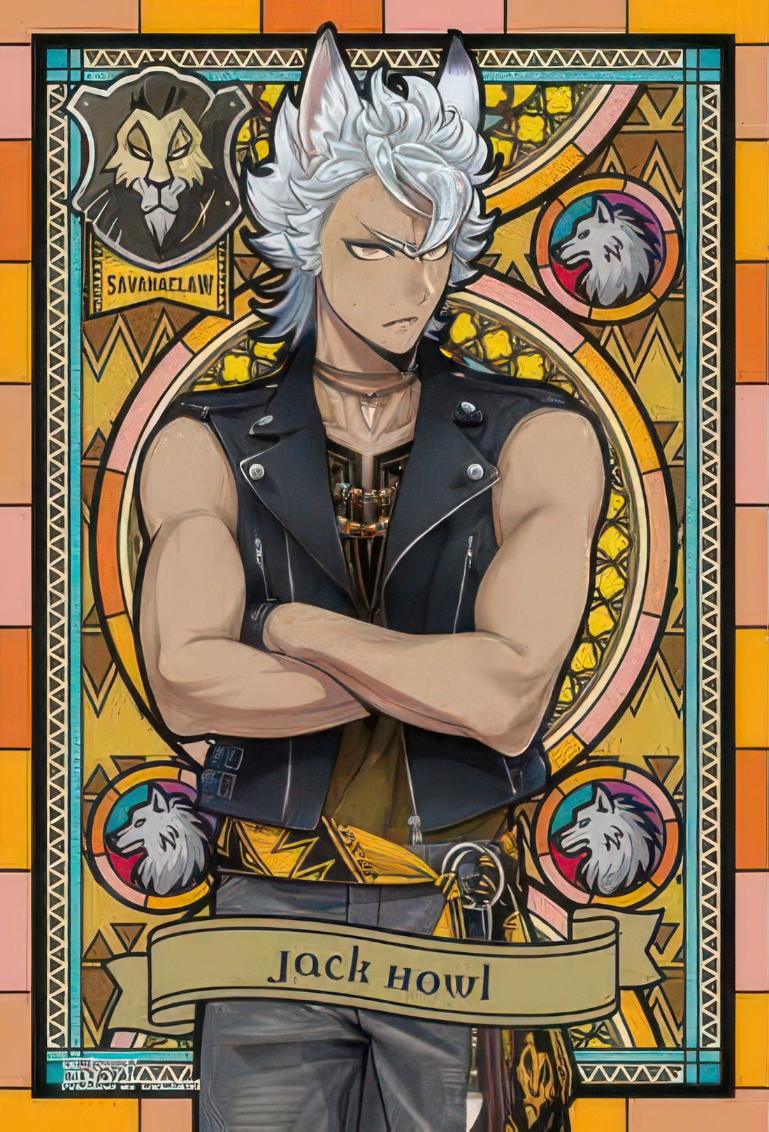 yanoman-97-249-jack-howl-70-pieces-jigsaw-puzzle