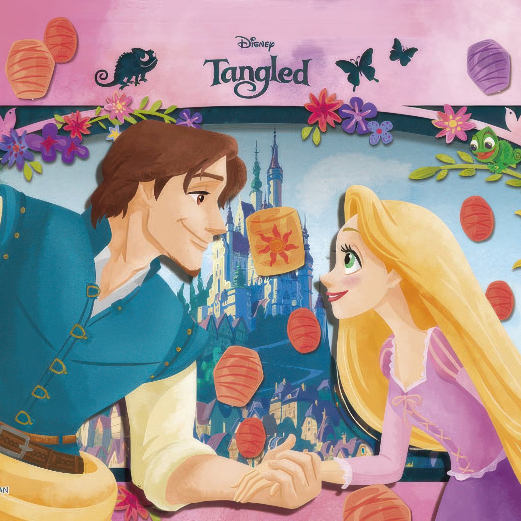 yanoman-97-300-tangled-70-pieces-jigsaw-puzzle