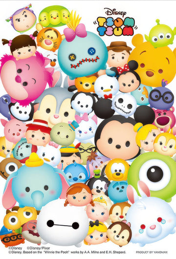 yanoman-97-74-tsum-tsum-lots-70-pieces-crystal-jigsaw-puzzle