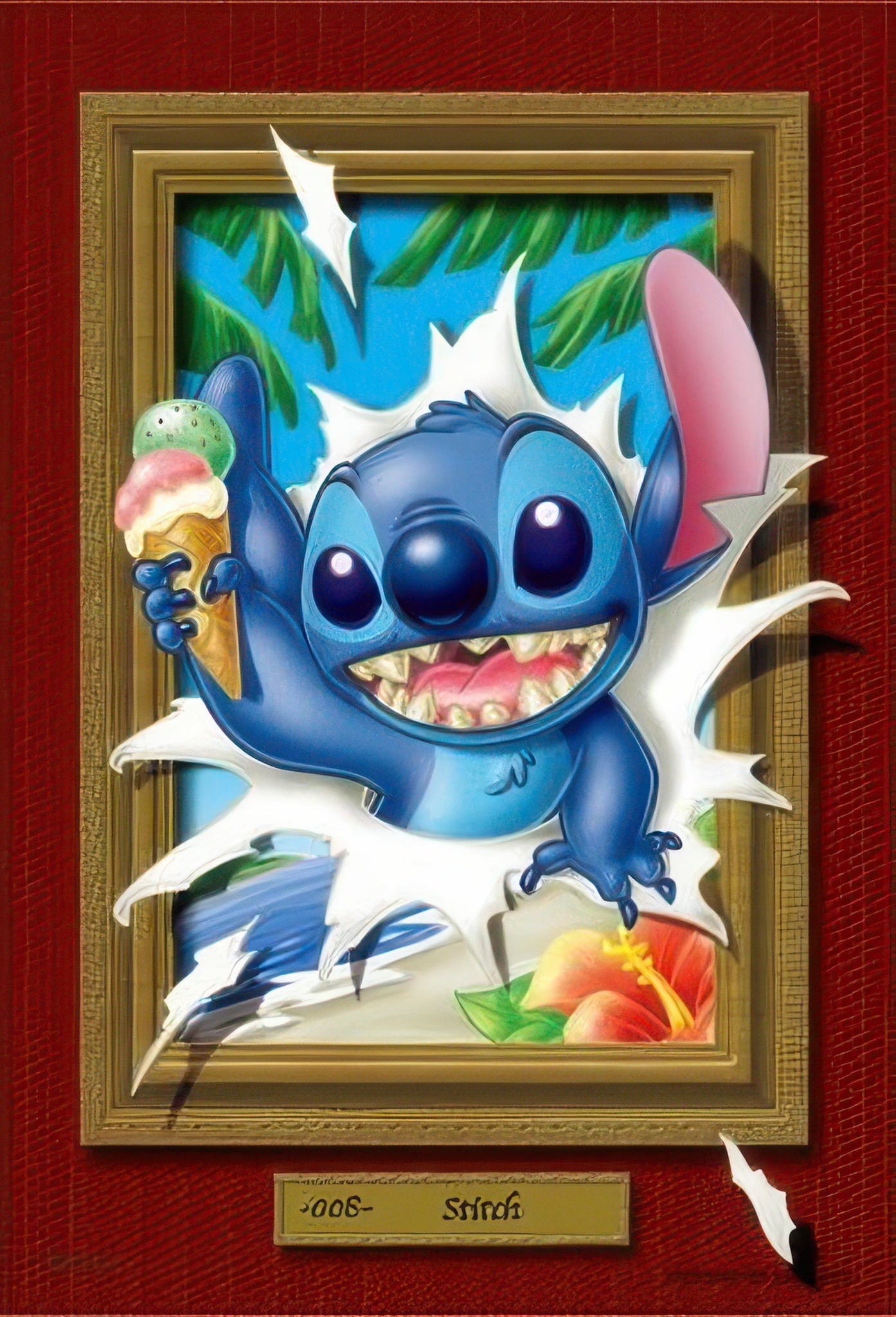 yanoman-98-521-stitch-204-pieces-jigsaw-puzzle