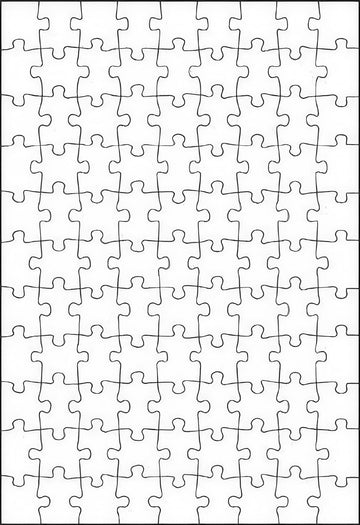 yanoman-99-295-space-puzzle-99-pieces-jigsaw-puzzle