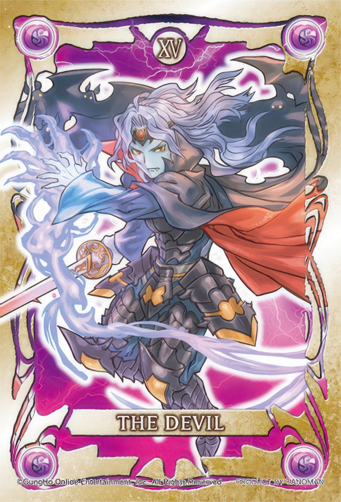 yanoman-99-319-the-devil-99-pieces-jigsaw-puzzle