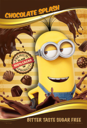 yanoman-99-427-choco-splash-99-pieces-jigsaw-puzzle