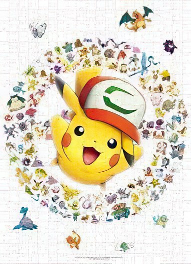 yearim-i-27422-pokemon-i-choose-pikachu-500-pieces-jigsaw-puzzle