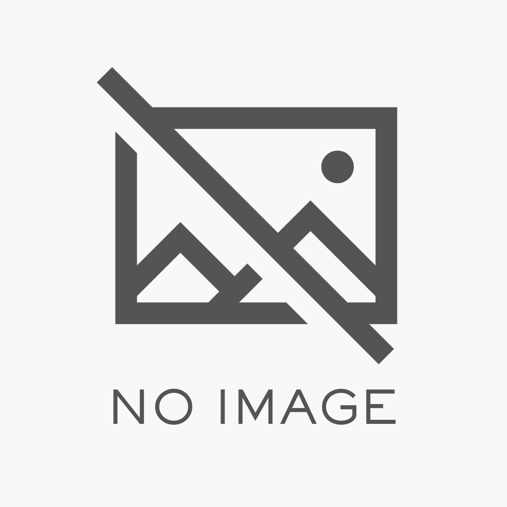 prime-3d-32681-the-nightmare-before-christmas-(2)-500-pieces-jigsaw-puzzle